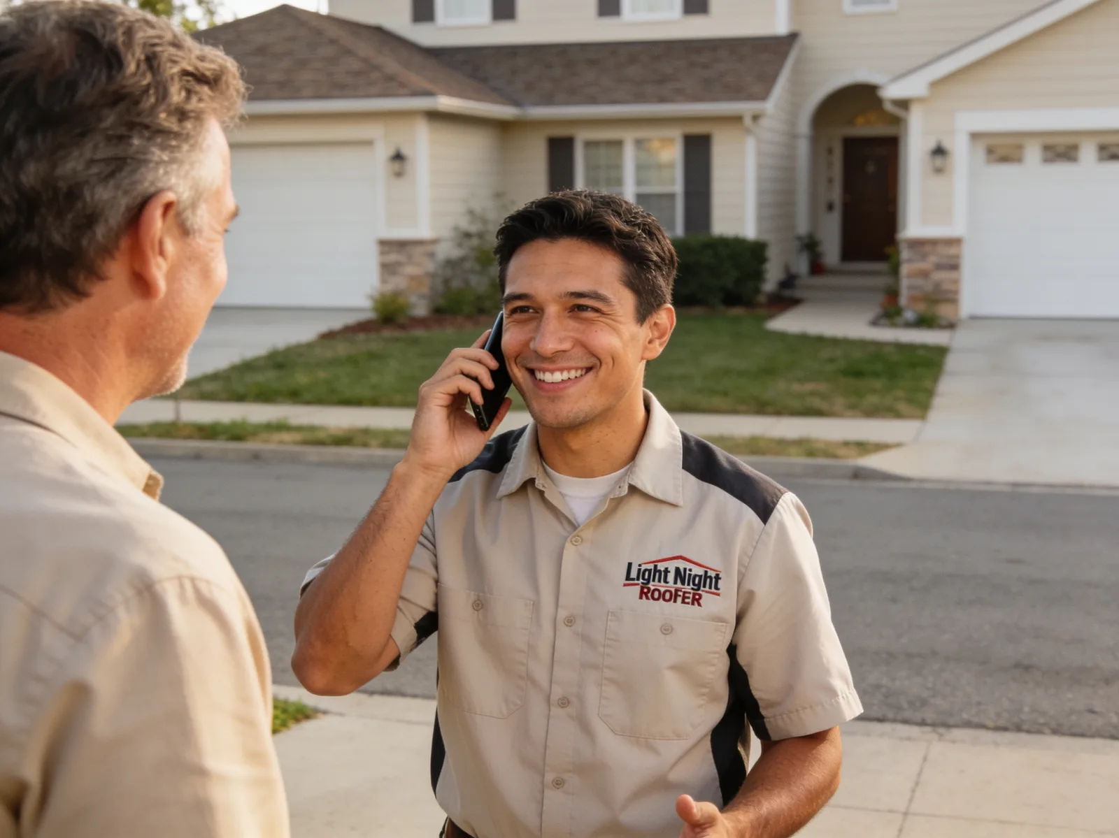 Emergency Roof Repair Crowder, MS FAQs